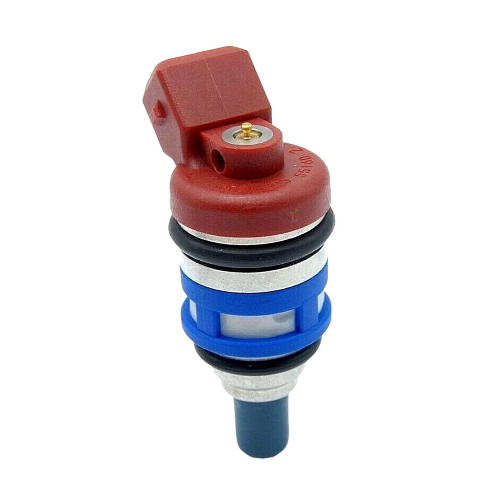 1Pcs Fuel Injector For   300ZX 1984-1990 Maxima 1988-1994 16600-15V02