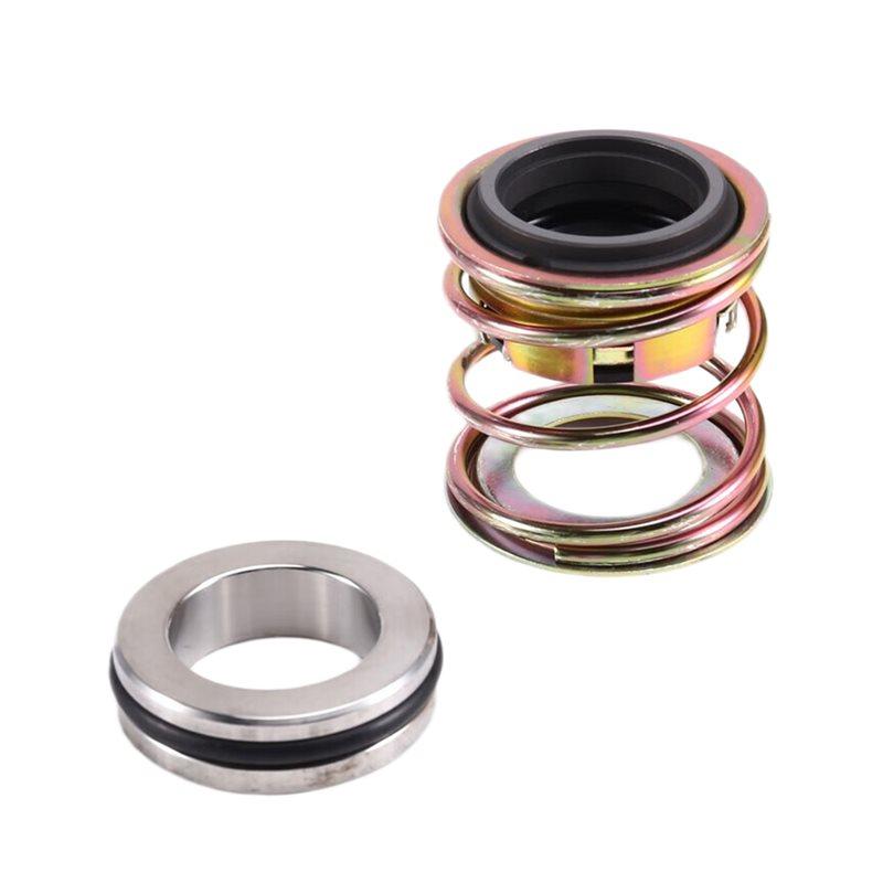 For Thermo King X418 X426 X430 Crankshaft Seal Shaft 22-778 22-0778 220778 220-778 22778 Car Compressor Part Numbers