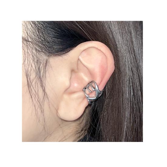 Pre-venta EXO POP-UP REVERXE THE WORLD Juego de Brazaletes para Oreja