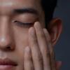 Shiseido Men Cream Mens Total R N 50g Body