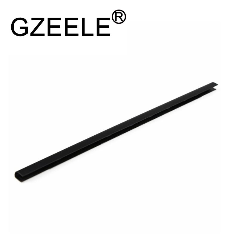 GZEELE LCD Hinge Clutch Cover Antenna for Apple for MacBook Air 13" A1369 A1466 Plastic Part hinge cover