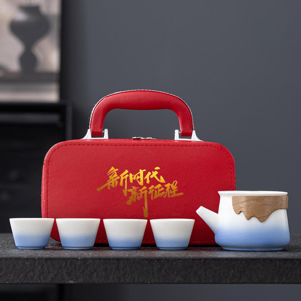 Party member souvenirs, political birthday gifts, excellent and advanced personal prizes, party day branch meeting activities, souvenirs