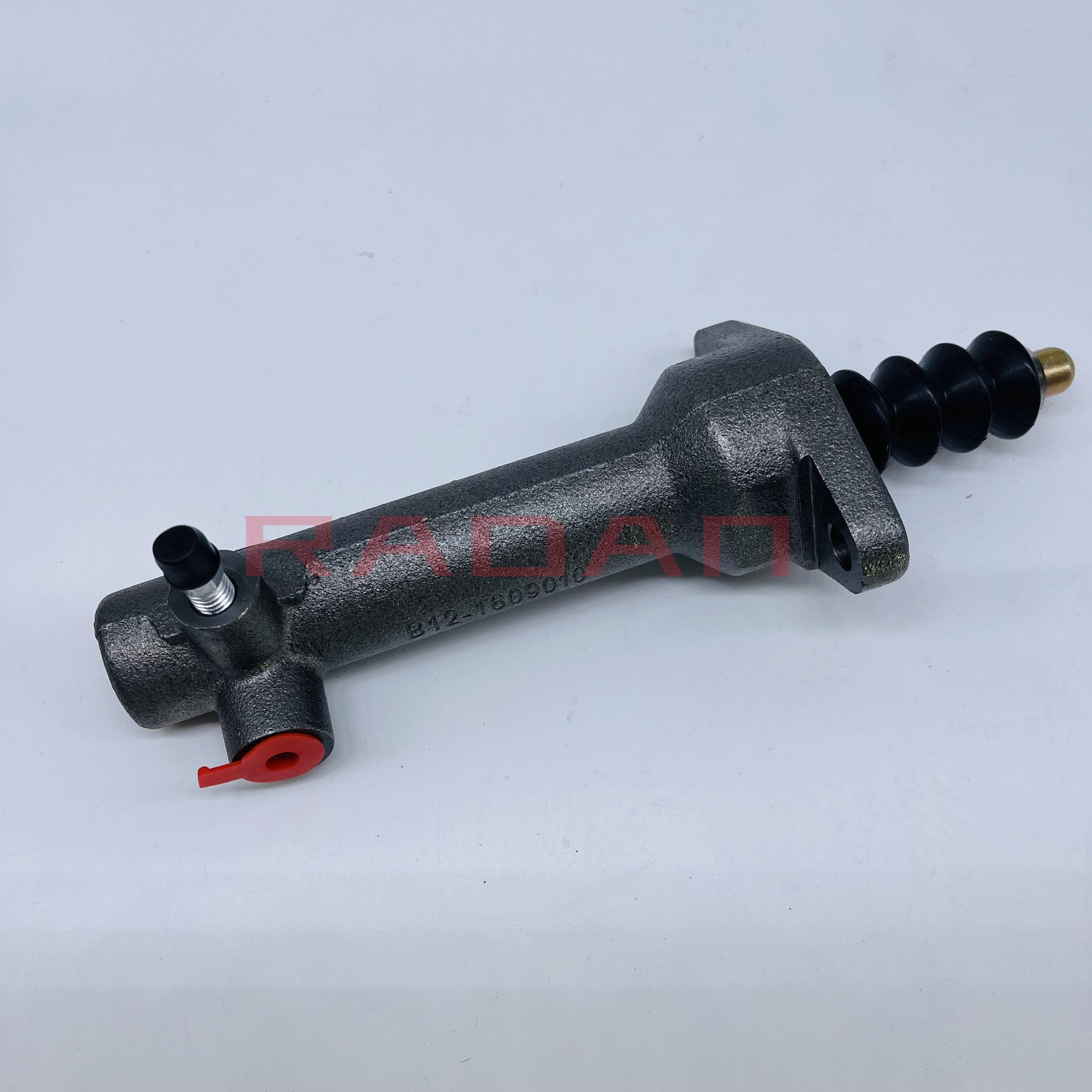

Clutch Master Cylinder Clutch Slave Cylinder For Donfeng Joyear X3 Slave Cylinder