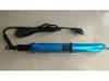 Portable Automatic Hair Curler for Large Waves
