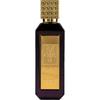 Zapachy – Perfumy