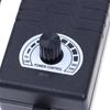 Adjustable Power Supply Ac Dc 220V To 3V-36V 1/2/3/5A Universal Power Supply Adapter