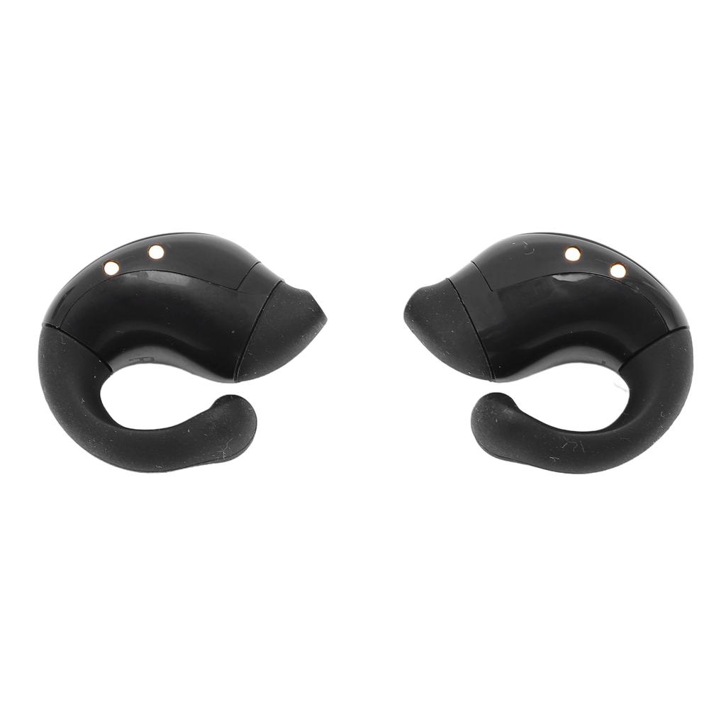 Fones de Ouvido Tradutores Bluetooth 144 Idiomas Fones de Ouvido para Tradução Online 3 Modos de Tradução