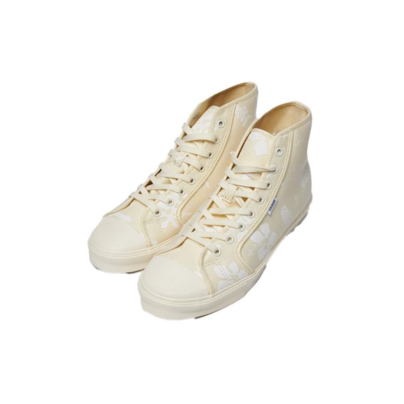 Vans Og Style 24 Lx 'Hibiscus' Vans VN0A5HUT5J5