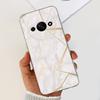 For Xiaomi Redmi A3 4G Case Fashion Girl Cartoon Print Soft Silicone Back Cover For Redmi A3 6.71" Shockproof Phone Case Funda