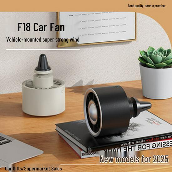 Câmera WiFi com Clipe Traseiro e Gravador de Voz - Redução de Ruído Móvel/Reunião, Vídeo Anti-Vibração para Animais de Estimação/Esportes, Captura de Foto e Áudio.