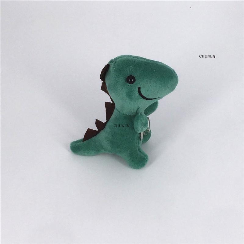 

Размер 7 см плюшевая игрушка динозавр, детский подарок на вечеринку, аксессуары для животных, кукла