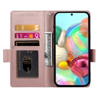 Etui do telefonów – Portfele na telefon