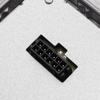 Headlight Ballast Control Unit Module 63117263052 For   3 X5