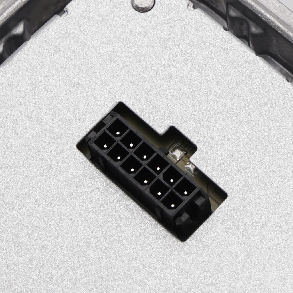 Headlight Ballast Control Unit Module 63117263052 For   3 X5