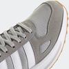 Adidas Run 84 Women's Sneakers (IH8624) Gray