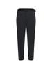 K2 Boost_Lightweight Standard Pants_Cinder