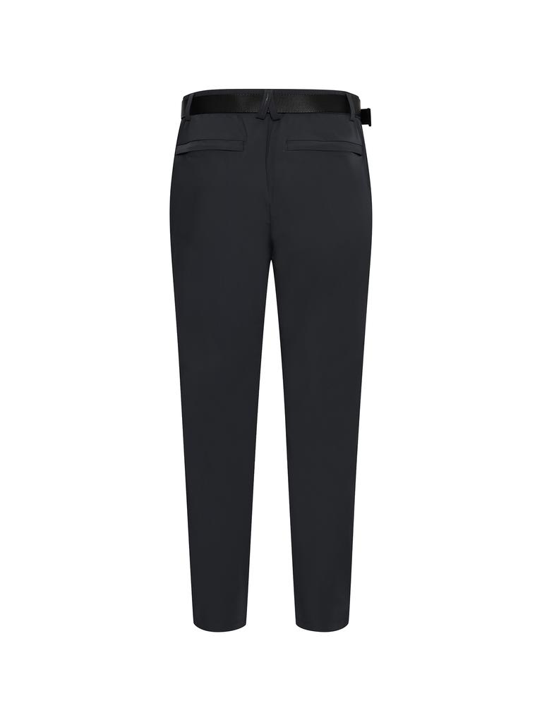 K2 Boost_Lightweight Standard Pants_Cinder