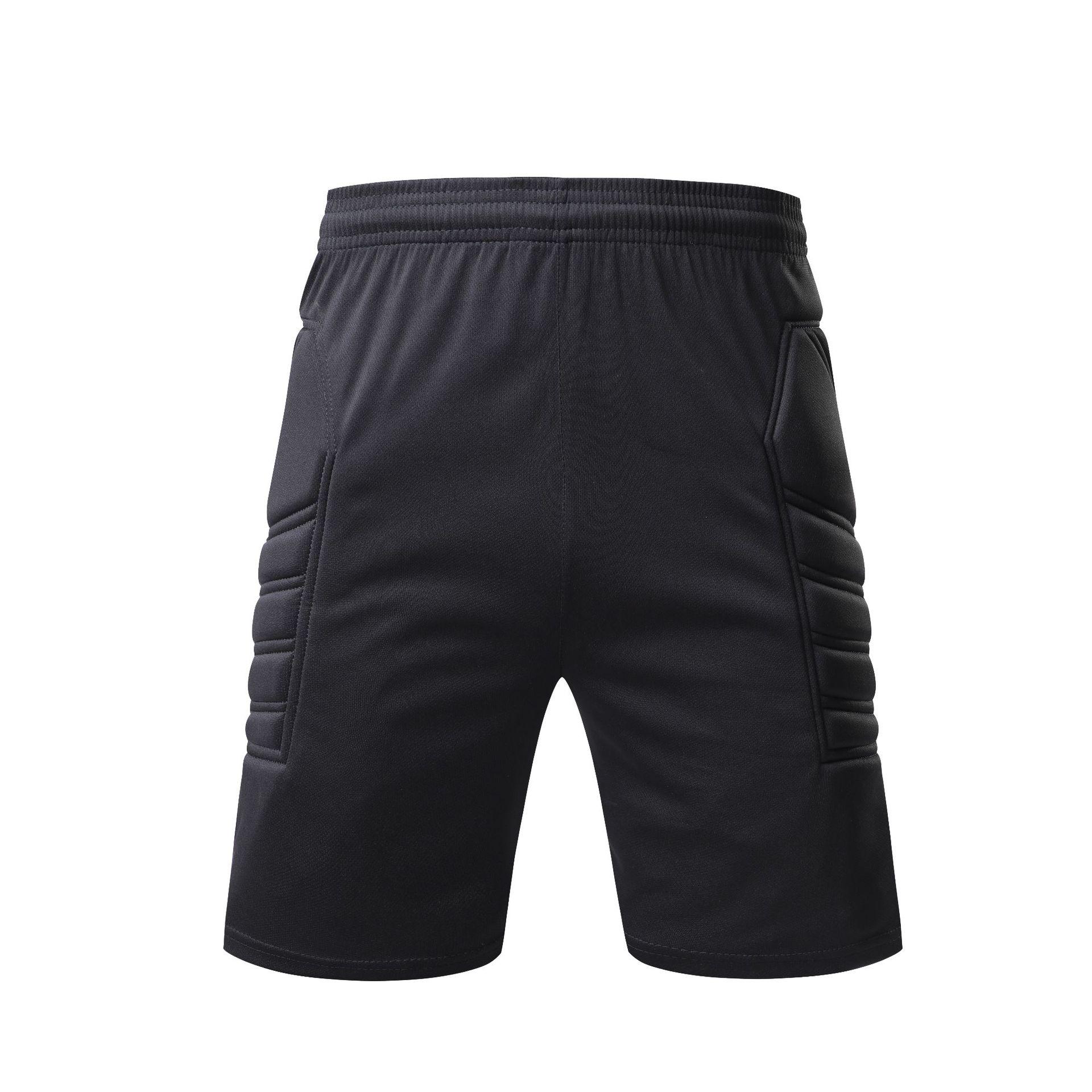 

Men s Football Goalkeeper Jersey & Trousers - 2026 World Cup Edition XS