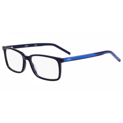 Hg 1029 Pjp Men Eyeglasses