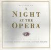 LP Record VARIOUS  Welcome To A Night At The Opera STAR2414 Telstar 1990 UK Classical Used