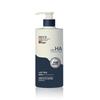 Vitas Anti-Dandruff & Oil Control Amino Acid Shampoo