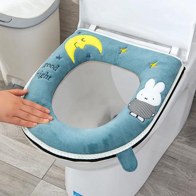 Productos para el baño