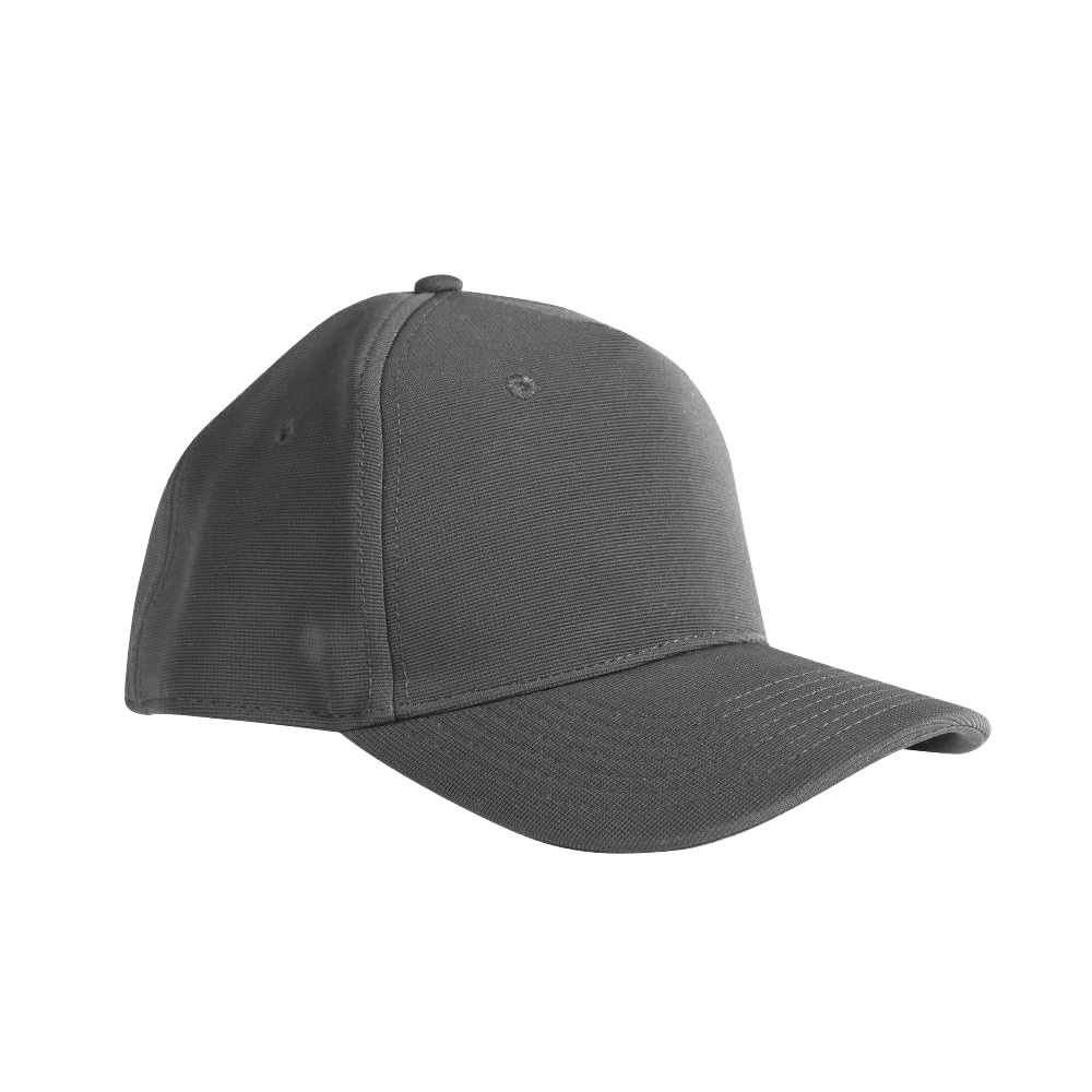 Mascot Unisex Adult Customizable Baseball Cap