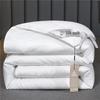 Mengxuan Winter Silk Blend Duvet