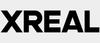 Okulary Ar Xreal One Pro
