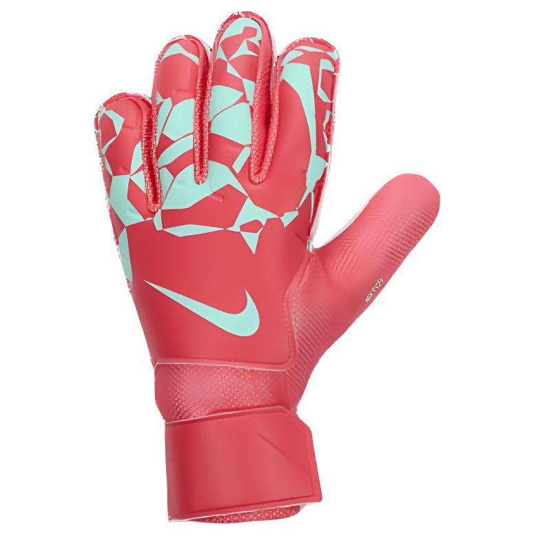 Nike Match Goalkeeper Soccer Gloves HQ0257-850 11