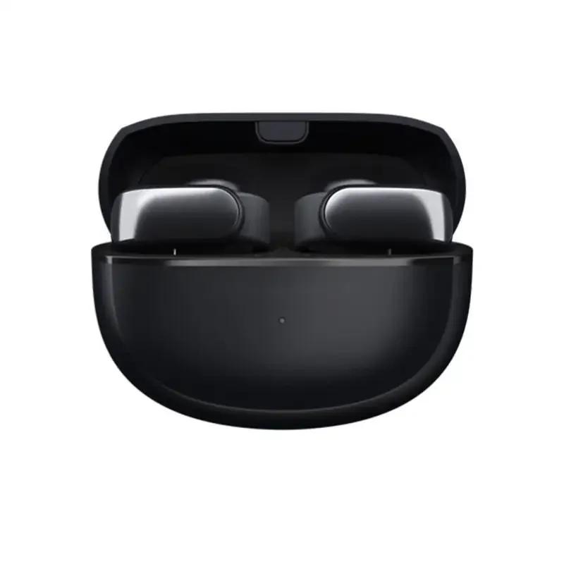 JYL Earbuds V12 Open Type AI Translation HiFi High Sound