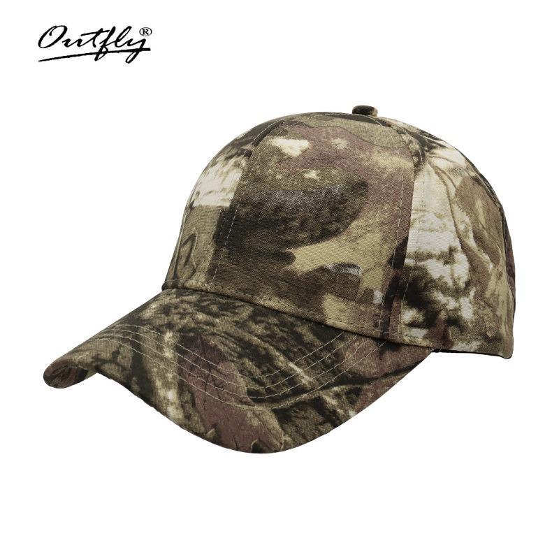 Camouflage Baseball Cap Student Military Training Hat Tactical Shade Sun Protection Outdoor Expansion Labor Protection Sun Cap