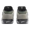 Vans Premium Half Cab 33 Unisex Aluminium Suede Canvas VN000CR7CL3