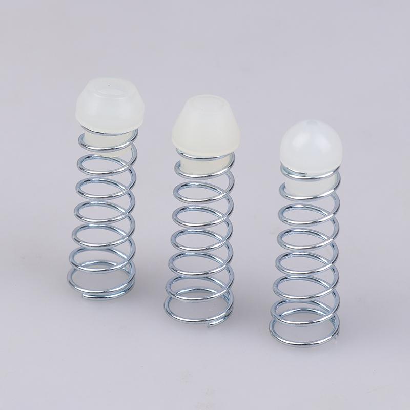 Big Air Cannon Switch Interface Screws Spring Plug Air Plug Pneumatic Spanner Air Inlet Valve Sealing Ring Top Lever Blow Parts