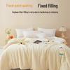 Nanjiren Antibacterial Soy Fiber All-Season Quilt
