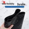 Industrial Anti-slip Rubber Mat