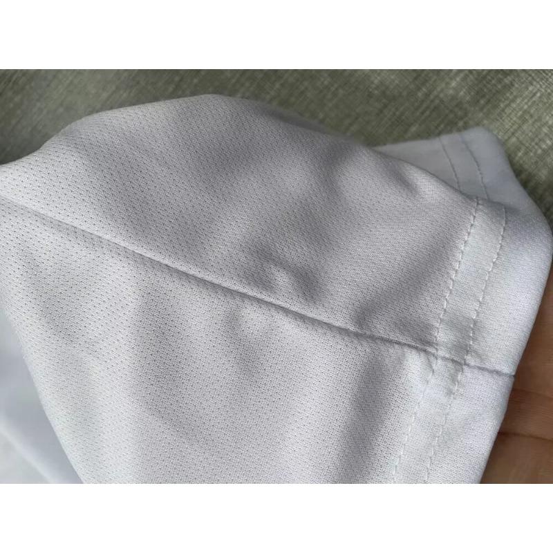 Komandos Falcons Treniruočių apranga CS2 E-sportas NIKO M0NESY Kyousuke Džersis Marškinėliai Vyriški apvaliu kaklu Marškinėliai Drabužiai