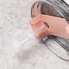 Accessories Round Leak Stopper Straw Cover Cap Spill Proof Stopper Set Square Spill Stopper
