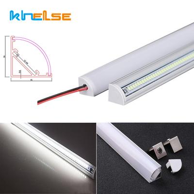 LED Aydınlatma – LED Dize ve Şeritler