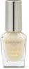 Canmake Colorful Nails N29 Milk Syrup 8ml