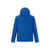 Salomon Pl Od Schr Sftl Hiking Camping Climbing Softshell Multi-Pocket Hooded Zip Long Sleeve Jacket Men jackets LC3091900