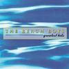 CD BEACH BOYS - Greatest Hits 724349569621 EMI 1998 Europe Rock Used