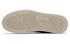 Puma Caven 2.0 'Vapor Grey White'