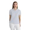 SG Ladies Cotton Short Sleeve Polo Shirt