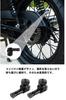 YFFSFDC Air Valve Stem Tire Valve, 90 Degree Aluminum 2-Piece Set, Car Motorcycle Tire