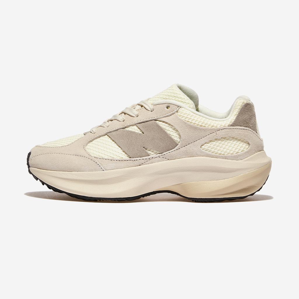 [New Balance] UWRPDHSB, UWRPDHSB, 1020111735, Popular Korean Shoes