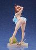 [USED] Atelier Ryza 2 Ryza - White Swimsuit Ver. - 1/6 Scale Item