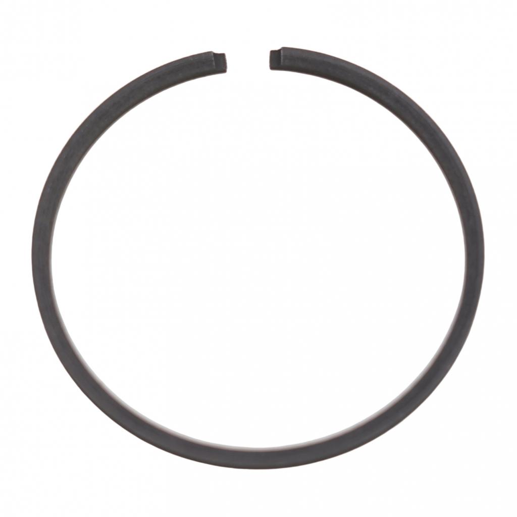 Motorcycle Piston Rings Motorcycle 2pcs 47mm Motorcycle Parts