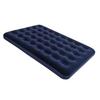 Portable Double/Single Inflatable Bed – Thickened, Widened for Indoor/Outdoor Use