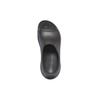 Crocs X Balenciaga Platform Quick Dry Quick Dry Slide Slippers Women's Black 677389W1S8E1000